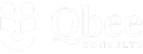 Qbee Consults